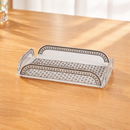 Vesta | Happy Tray Vassoietto