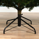 Kaemingk | Albero di Natale Grandis Fir - H. 300 cm