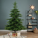 Kaemingk | Albero di Natale Grandis Fir - H. 300 cm