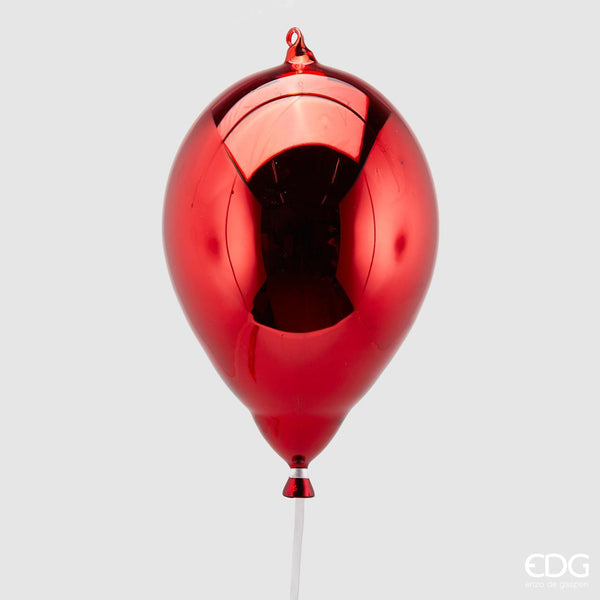 Palloncino in Vetro EDG Enzo De Gasperi