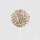 EDG Enzo De Gasperi | Bell ramo di corallo Natale 2025