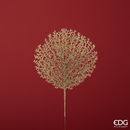 EDG Enzo De Gasperi | Bell ramo di corallo Natale 2025