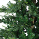 Kaemingk | Albero di Natale Grandis Fir - H. 270 cm