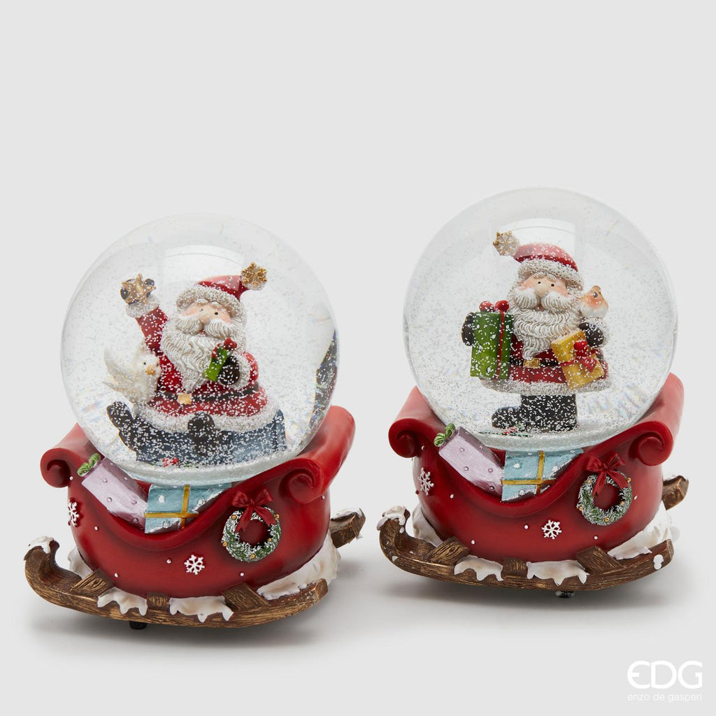 Dolci E Cioccolatini: Le Migliori Idee Regalo Di San - Foto 6