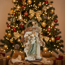 EDG Enzo De Gasperi | Natività Natalizia decorativa Natale 2025