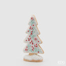 Pino di Marzapane Poly EDG