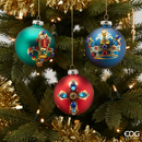 EDG Enzo De Gasperi | Sfera con Pietre