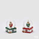 Waterball Marzapane - EDG