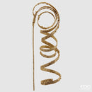 EDG Enzo De Gasperi | Filante decorativo Natale 2025