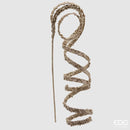 EDG Enzo De Gasperi | Filante decorativo Natale 2025