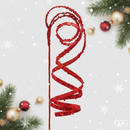 EDG Enzo De Gasperi | Filante decorativo Natale 2025