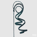 EDG Enzo De Gasperi | Filante decorativo Natale 2025