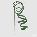 EDG Enzo De Gasperi | Filante decorativo Natale 2025