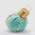 Sfera Candy EDG