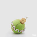 Sfera Candy EDG