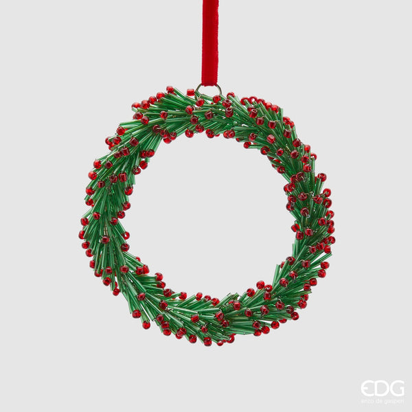Decoro Berryfir EDG