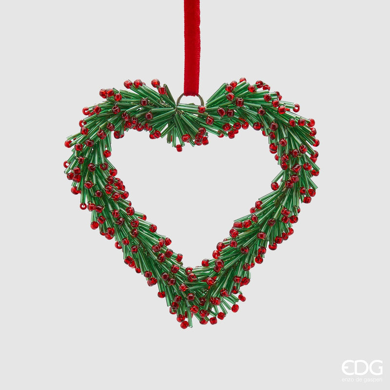 Decoro Berryfir EDG