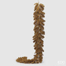 Enzo De Gasperi Festone Glitter Natale 2025