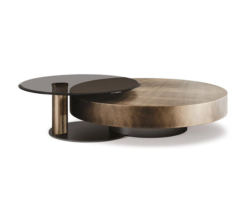 Tavolino da Salotto Arena Cattelan Italia