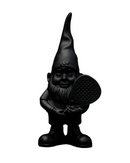 Blogo Design Scultura Pachito NANI'S Collection | H 12 cm