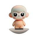 Linee Recanati | Scultura decorativa Artboys