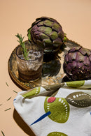 Here's How | Set 2 Bicchieri "The Scout Lowball"