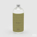 Ricarica LUX profumatore Ambiente da 1 Lt. EDG Enzo De Gasperi