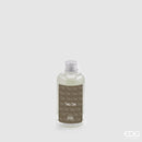 Ricarica LUX profumatore Ambiente tonka clove