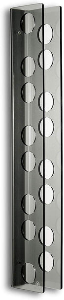 Portavino Bibenda Big Trasparente Iplex