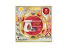 Yankee Candle | Confezione Regalo Wax Melt Discovery Natale 2025