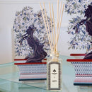 Vesta Profumatore Per Ambienti Bonsai | Profumatore Con Vaso Decorativo