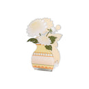 Vesta | Profumatore Mini con vaso da 50 ml.