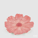 Piatto Da dessert Cosmos