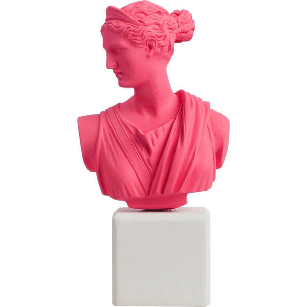 Artemide Busto M Light Pink Sophia