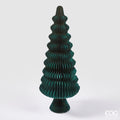 EDG Enzo De Gasperi | Pino decorativo origami Natale 2025