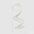 EDG Enzo De Gasperi | Filante decorativo Natale 2025