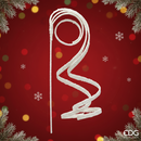 EDG Enzo De Gasperi | Filante decorativo Natale 2025