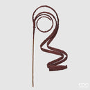 EDG Enzo De Gasperi | Filante decorativo Natale 2025