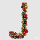 🎄 EDG | Pacchetto Natalizio decorazioni Luxury