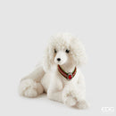 EDG Enzo De Gasperi | Barboncino decorativo Natale 2025