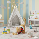 EDG Enzo De Gasperi | Gatto decorativo Natale 2025