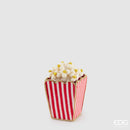EDG Enzo De Gasperi | Popcorn decorativi Natale 2025