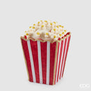 EDG Enzo De Gasperi | Popcorn decorativi Natale 2025