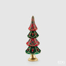 EDG Enzo De Gasperi | Pino decorativo Natale 2025