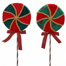 🎄 EDG | Pacchetto Natalizio decorazioni Luxury