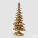 EDG Enzo De Gasperi | Pino decorativo Natale 2025