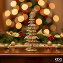 EDG Enzo De Gasperi | Pino decorativo Natale 2025