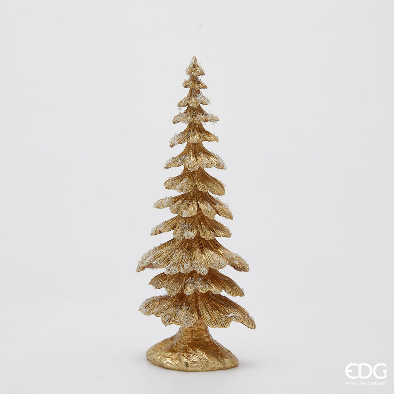 EDG Enzo De Gasperi | Pino decorativo Natale 2025