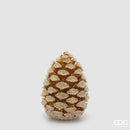EDG Enzo De Gasperi | Pigna decorativa Natale 2025