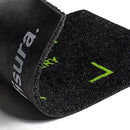 Fisura Zerbino Delivery 70x40cm